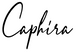 Caphira